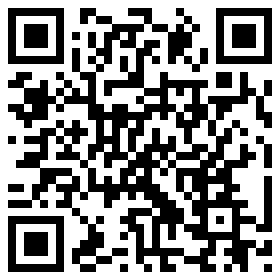 qrcode für SCHUCH 167 15LG2 VARIO SENS-S (167000046)