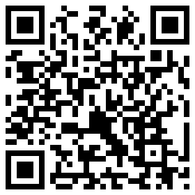 qrcode für Murrelektronik M8 St ger Buchse M8 ger - 7000-88001-6301200