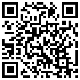 qrcode für Waldmann Light MaschinenLeuchte 113700000 00802563 - MCBFL 3 S/SW