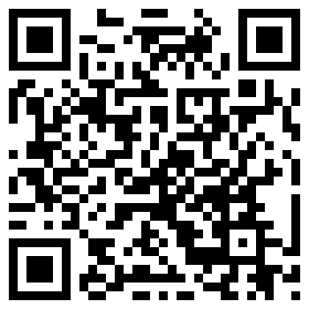 qrcode für Cisco SVCS (CON-SW-FLSA1LHX)