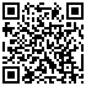 qrcode für Dehn + Soehne Dehn 908348 Überspannungsableiter Typ 2 DEHNguard - DG MU 3PH 240 4W+G R