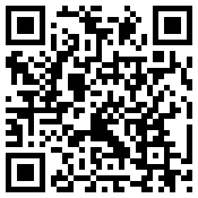 qrcode für Dehn + Soehne Dehn 908350 Überspannungsableiter Typ 2 DEHNguard - DG MU 3PD 480 3W+G