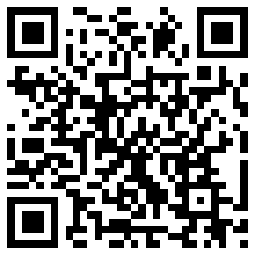 qrcode für Dehn + Soehne Dehn 908351 Überspannungsableiter Typ 2 DEHNguard - DG MU 3PD 240 3W+G