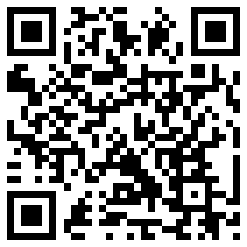 qrcode für ZVK EasyLan preLink RZ Panel 1HE 24xRJ45 Kat 6A (ISO) Kabelabschlus - CKRARP501E