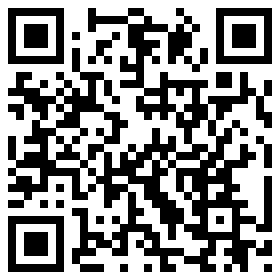 qrcode für ZVK EasyLan preLink RZ Panel 1HE 24xRJ45 Kat 6A (ISO) AWG24 22 - CKRARP511E