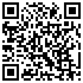 qrcode für ZVK EasyLan preLink RZ Panel 1HE 24xRJ45 Kat 6A (ISO) AWG27 26 - CKRARP561E