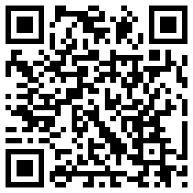 qrcode für ZVK CKVZMB02 - EasyLan Blindabdeckung Keystoneausbruch weiß RAL9005