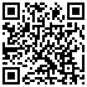 qrcode für ZVK EasyLan TM31 FlexBoot Kat 6A Patchkabel geschirmt grau 10m - CP1KALALA0100