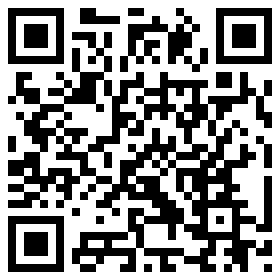 qrcode für ZVK EasyLan FlexBoot Kat 6 Patchkabel Kl EA geschirmt weiß 7 5m - CP1KWDWDW0075