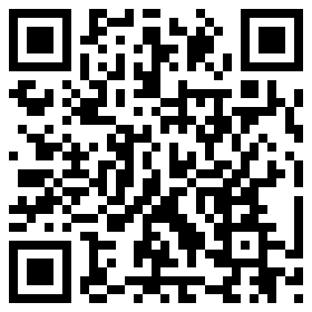 qrcode für ZVK EasyLan VarioBoot Kat Patchkabel geschirmt blau 2 0m - CP1OBMSMS0020