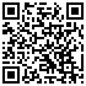 qrcode für ZVK EasyLan DualBoot Kat 6 Patchkabel ungeschirmt grau 1 0m - CP1XGDBDB0010