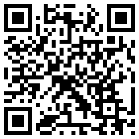 qrcode für ZVK LSB1A265 - EasyLan LWL Spleißgehäuse Grade 1HE/12P 6xLC Duplex OS2 RAL7035