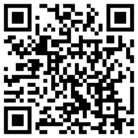 qrcode für ZVK LSB1C154 - EasyLan LWL Spleißgehäuse Grade 1HE/12P 12xLC Quad OM4 RAL7035
