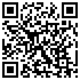 qrcode für ZVK LSB1C446 - EasyLan LWL Spleißgehäuse Grade 1HE/24P 24xE2000 LC/APC OS2