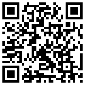 qrcode für ZVK EasyLan Univ kabel DQ(ZN 1x12 G50/125 OM4 erikaviolett Dca - LUZB12OM4