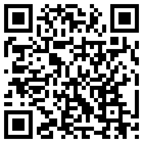 qrcode für ZVK EasyLan Pigtailsatz 1x1 G50/125 OM3 farbig 2 0m - LVBFP12LCOM3
