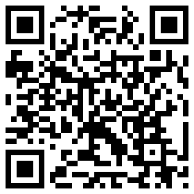 qrcode für ZVK EasyLan Pigtailsatz 1x1 G50/125 OM4 farbig 2 0m - LVBFP12LCOM4
