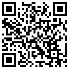 qrcode für ZVK EasyLan Pigtailsatz SC/APC E09/125 OS2 farbig 2 0m - LVBFP12SCOS2APC