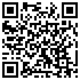 qrcode für RZB 901854.004.2