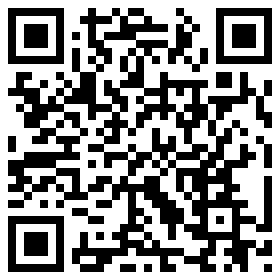 qrcode für ZVK EasyLan DualBoot Push Patchkabel Kat 6A geschirmt rot 1 5m - CPP1ORARAR0015