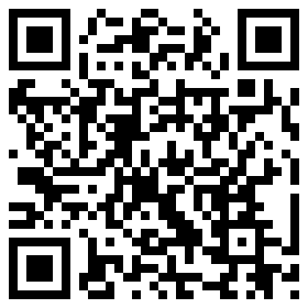 qrcode für ZVK EasyLan DualBoot Push Patchkabel Kat 6 Kl EA gesch rot 0 5m - CPP1ORCRCR0005