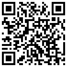 qrcode für ZVK EasyLan DualBoot Push Patchkabel Kat 6 Kl EA gesch rot 1 5m - CPP1ORCRCR0015