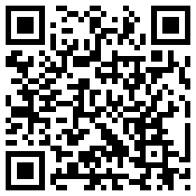 qrcode für ZVK EasyLan DualBoot Push Patchkabel Kat 6A geschirmt schwarz 0 5m - CPP1OSASAS0005