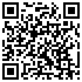 qrcode für ZVK EasyLan DualBoot Push Patchkabel Kat 6A geschirmt türkis 1 5m - CPP1OTATAT0015