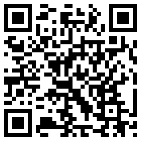 qrcode für ZVK EasyLan DualBoot Push Patchkabel Kat 6A geschirmt violett 1 5m - CPP1OVAVAV0015