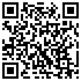 qrcode für ZVK EasyLan DualBoot Push Patchkabel Kat 6A geschirmt orange 1 5m - CPP1OYAYAY0015