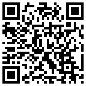 qrcode für ZVK EasyLan DualBoot Kat 6 LED Patchkabel geschirmt blau 0 5m - CS1OBADAD0005