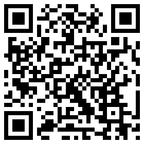 qrcode für ZVK EasyLan DualBoot Kat 6 LED Patchkabel geschirmt blau 1 5m - CS1OBADAD0015