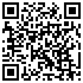 qrcode für ZVK EasyLan DualBoot Kat 6 Patchkabel Kl EA geschirmt blau 1 5m - CS1OBCDCD0015