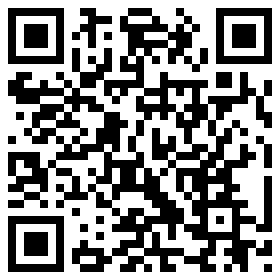 qrcode für RZB 901854.004.2.76