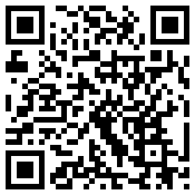 qrcode für RZB 901854.004.3