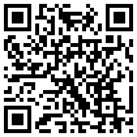 qrcode für ZVK EasyLan preLink RJ45 Keystone ungesch Kat 6 Kl EA AWG24 - CKVPUS010EP