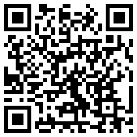 qrcode für ZVK EasyLan DualBoot Kat 6 Patchkabel Kl EA geschirmt grau 0 5m - CP1IACACA0005