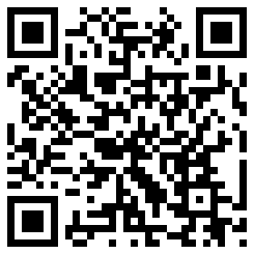 qrcode für ZVK EasyLan DualBoot Kat 6 Patchkabel Kl EA geschirmt grau 1 5m - CP1IACACA0015