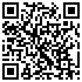 qrcode für ZVK EasyLan DualBoot Kat 6 Patchkabel geschirmt orange 0 5m - CP1OYAYAY0005