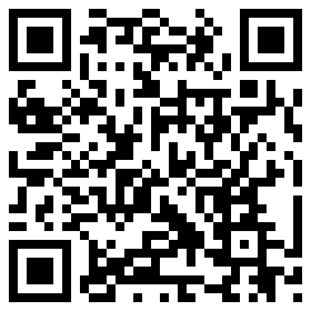 qrcode für ZVK EasyLan DualBoot Kat 6 Patchkabel geschirmt orange 1 5m - CP1OYAYAY0015