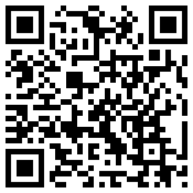 qrcode für ZVK EasyLan VarioBoot Kat Patchkabel geschirmt gelb 2 0m - CP1OYMSMS0020