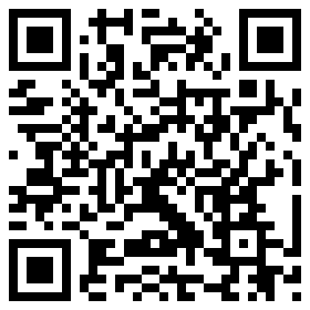 qrcode für ZVK EasyLan VarioBoot Kat Patchkabel geschirmt blau 3 0m - CP1OYMSMS0030