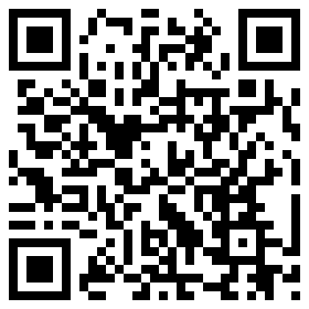 qrcode für ZVK EasyLan VarioBoot Kat Patchkabel Kl EA geschirmt gelb 1 0m - CP1OYTSTS0010