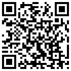 qrcode für ZVK EasyLan VarioBoot Kat Patchkabel geschirmt grau 0 5m - CP1PAMSMS0005