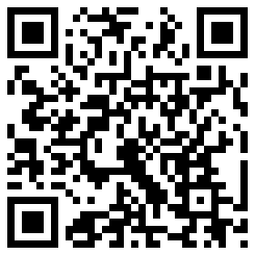 qrcode für ZVK EasyLan VarioBoot Kat Patchkabel geschirmt grau 1 5m - CP1PAMSMS0015