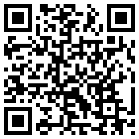 qrcode für ZVK EasyLan DualBoot Push Patchkabel Kat 6A geschirmt grau 1 5m - CPP1OAAAAA0015