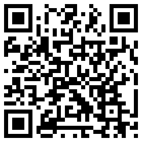 qrcode für ZVK EasyLan DualBoot Push Patchkabel Kat 6 Kl EA gesch grau 1 5m - CPP1OACACA0015