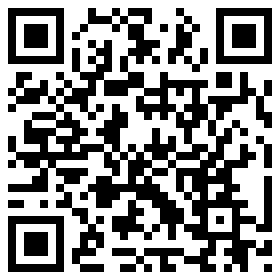 qrcode für ZVK EasyLan DualBoot Push Patchkabel Kat 6A geschirmt blau 0 5m - CPP1OBABAB0005