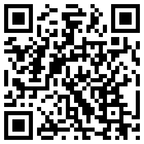 qrcode für ZVK EasyLan DualBoot Push Patchkabel Kat 6 Kl EA gesch blau 0 5m - CPP1OBCBCB0005