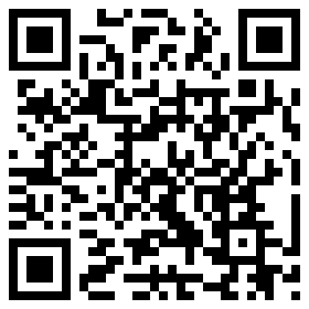 qrcode für ZVK EasyLan DualBoot Push Patchkabel Kat 6 Kl EA gesch blau 1 5m - CPP1OBCBCB0015